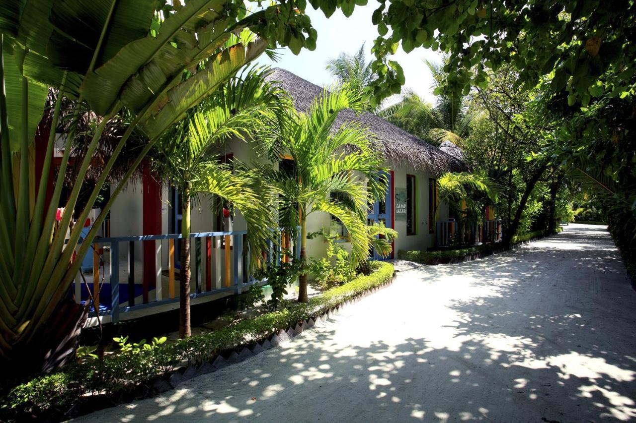 The Centara Collection, Island & Maldives - 30 Percent Discount On Transfers For Min 4 Nights And More, Valid For Reservations Between 11th Feb 22 Dec 2025